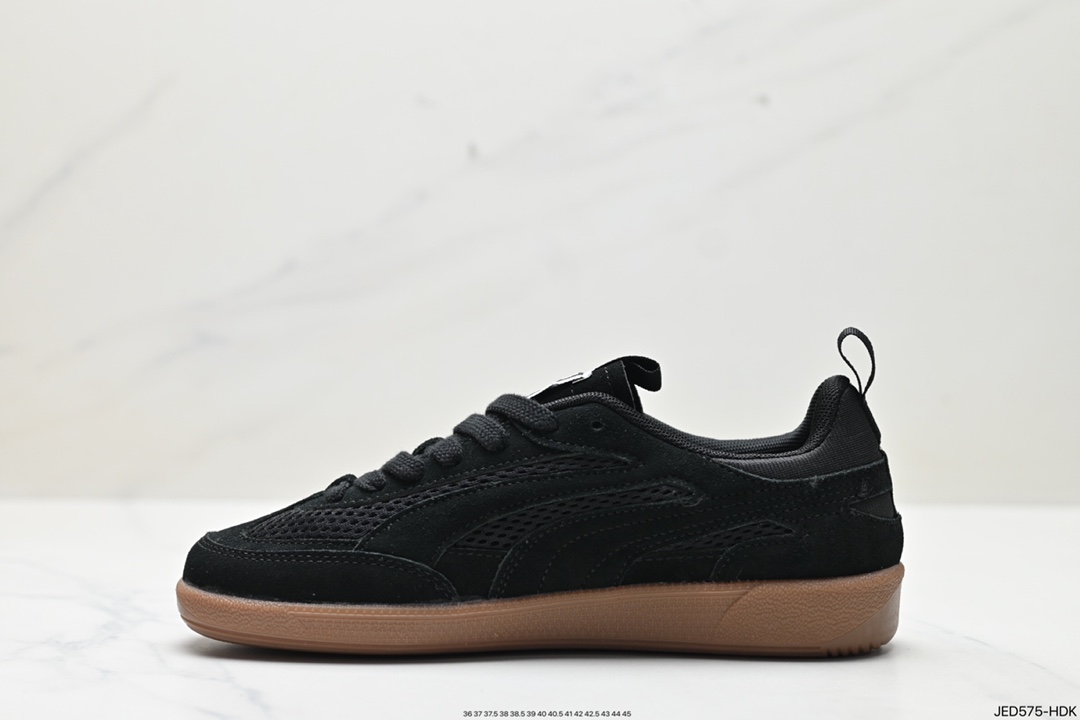 Puma Shoes